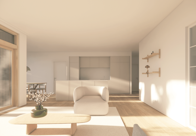 Enscape_2025-05-24-14-24-28