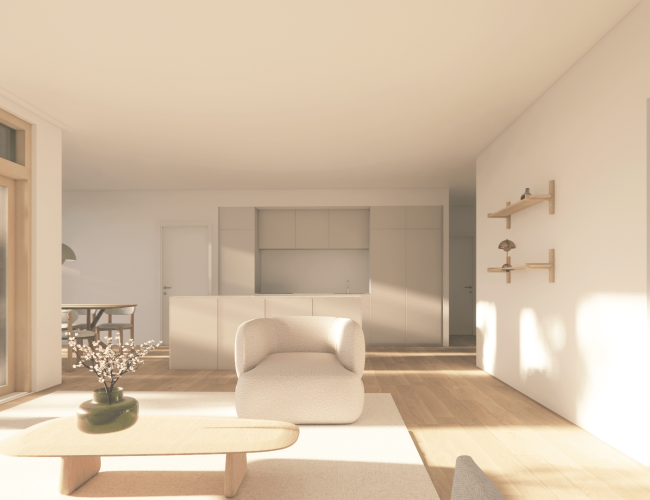 Enscape_2025-05-24-14-24-28