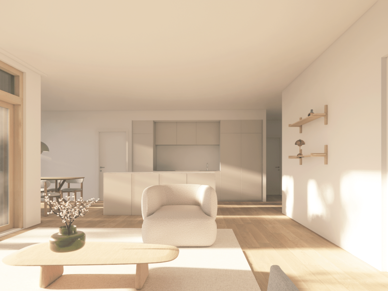 Enscape_2025-05-24-14-24-28