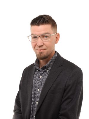 Karvonen_Harri_versio3 Karvonen_Harri_versio3