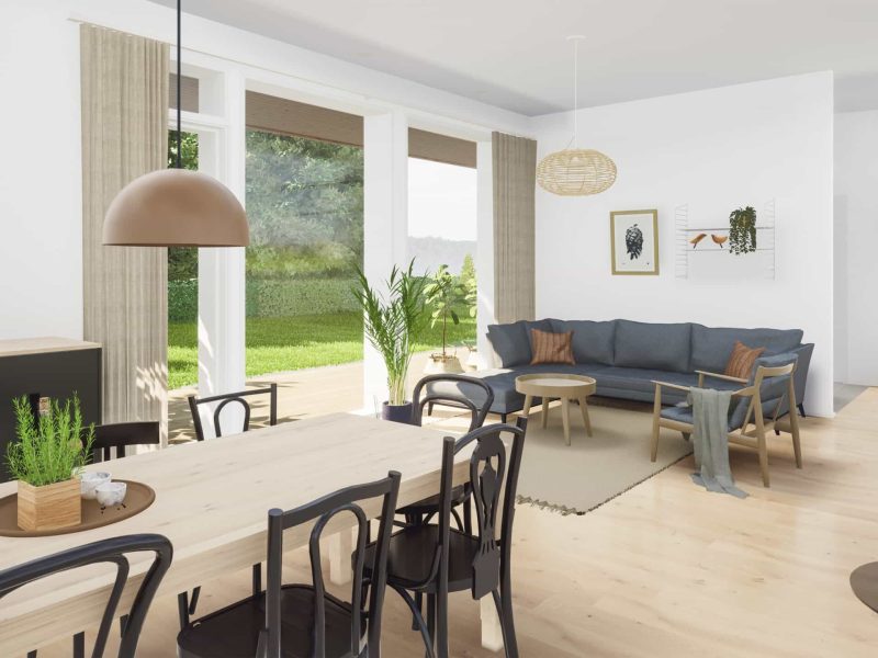 Lakeus-Kodit RT120_sisä2_2