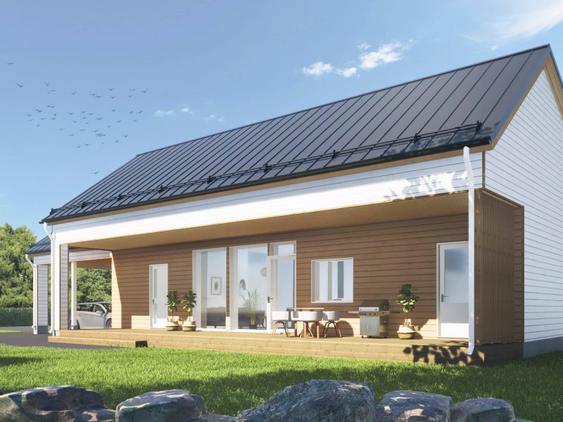 Lakeus-Kodit RT120_ulko1_3