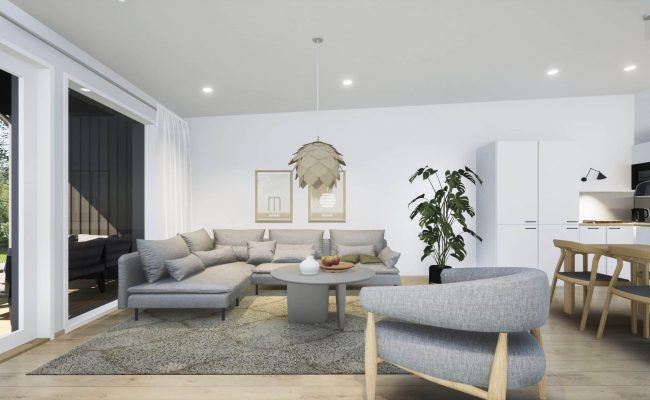 Lakeus_PT_Turkkitie_sisä1_1