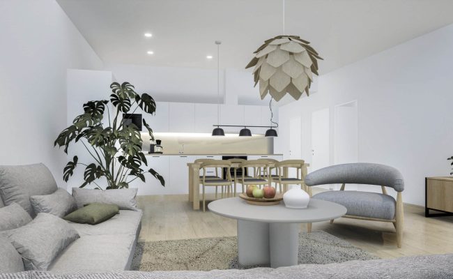 Lakeus_PT_Turkkitie_sisä2_1