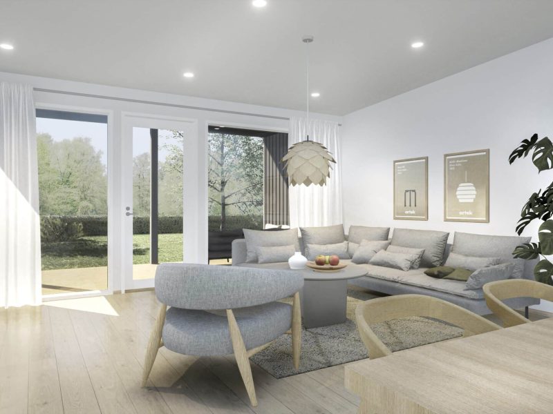 Lakeus_PT_Turkkitie_sisä3_1