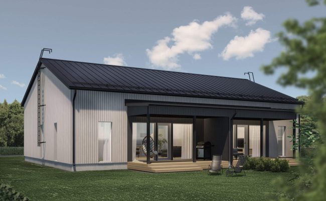 Lakeus_PT_Turkkitie_ulko1_2