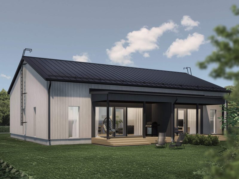 Lakeus_PT_Turkkitie_ulko1_2