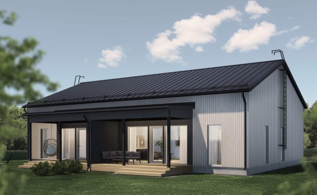 Lakeus_PT_Turkkitie_ulko2_2