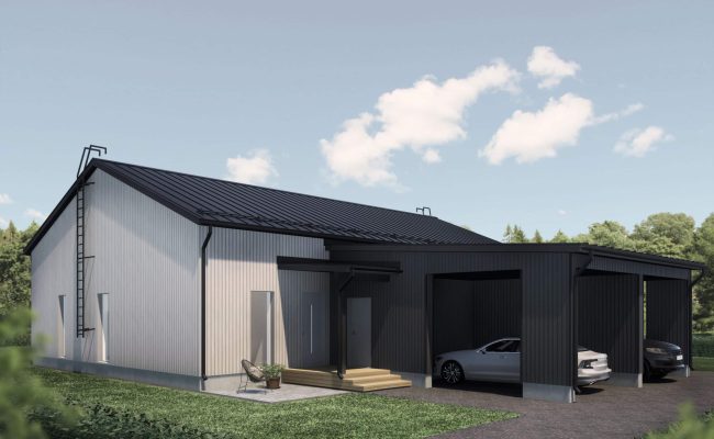 Lakeus_PT_Turkkitie_ulko3_2