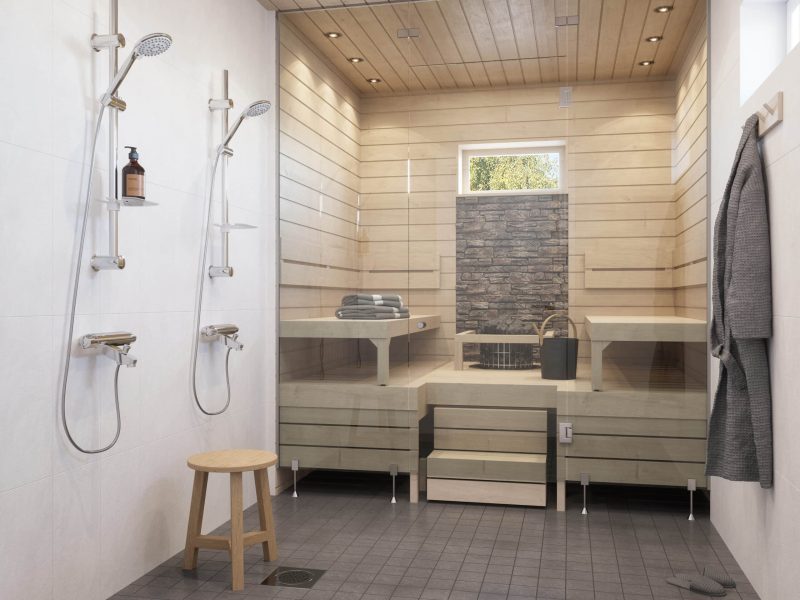 Kuvissa voi olla lisävarusteita.