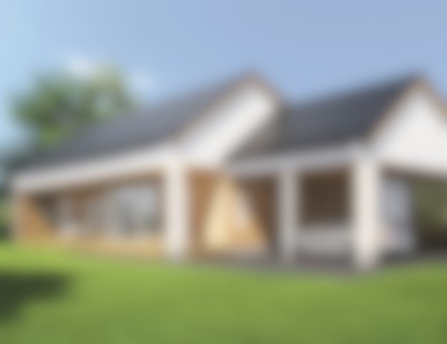 Sepelkyyhky_ulko2_3_karuselli_blur22