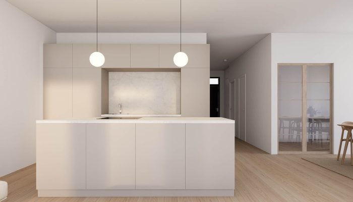 Sisä2 as A