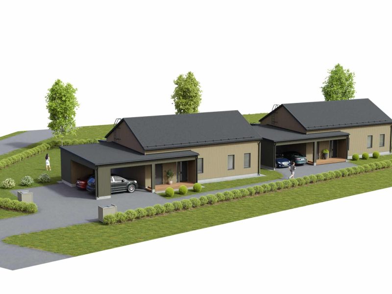 hakkuritie-19_ilma-1_v2-valkoinen