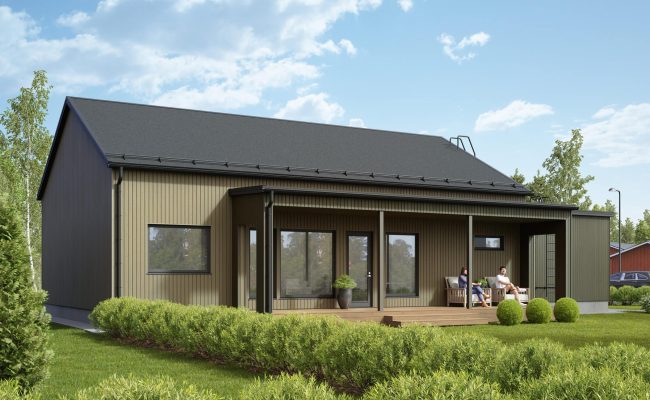 hakkuritie-19_piha-1_v1[98]