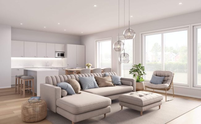 hakkuritie-19_sisa-1_v1