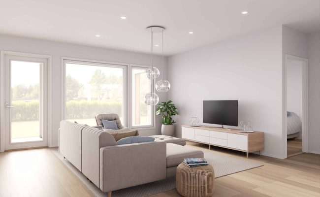 hakkuritie-19_sisa-2_v1