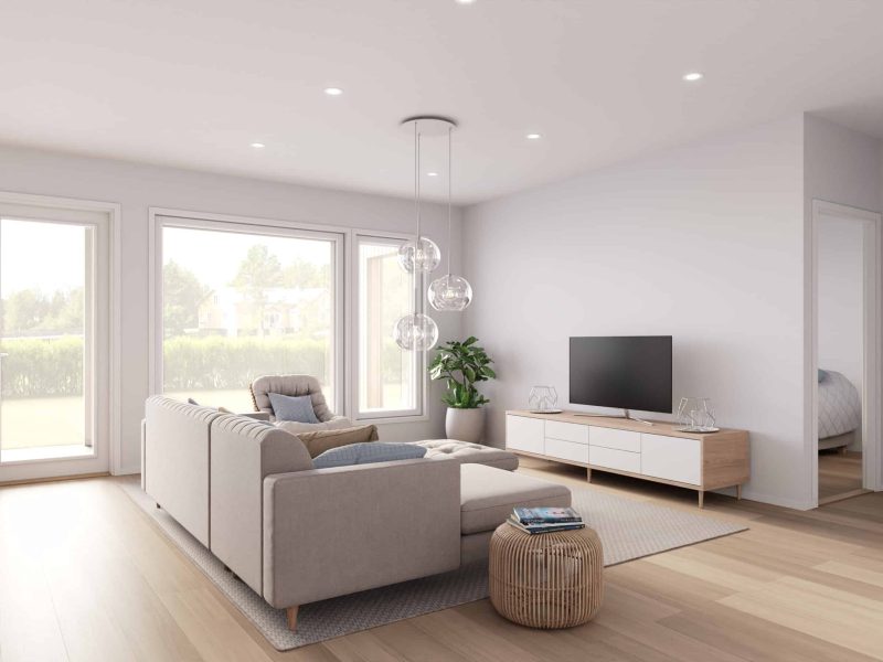 hakkuritie-19_sisa-2_v1