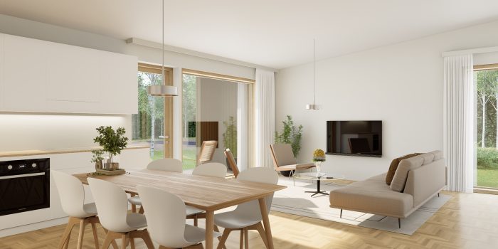 kärpäntie-sisä-1