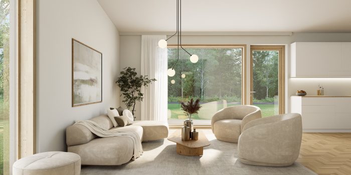 kärpäntie-sisä-2