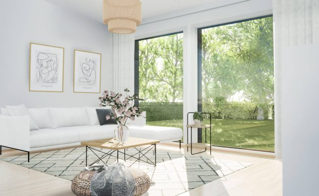 lakeuskodit_liminka_sisä2_v2