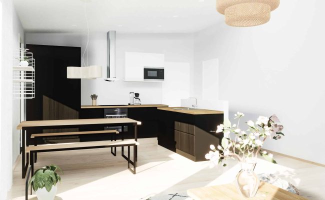 lakeuskodit_liminka_sisä3_v2