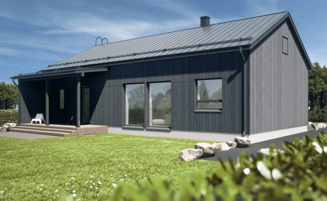 lakeuskodit_liminka_ulko1_v2