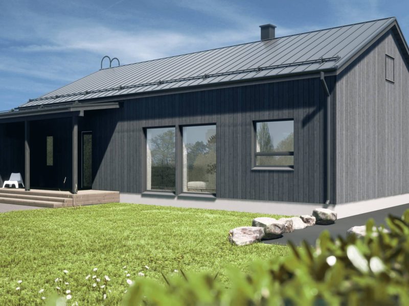 lakeuskodit_liminka_ulko1_v2