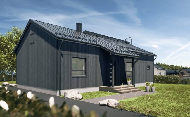 lakeuskodit_liminka_ulko2_v2