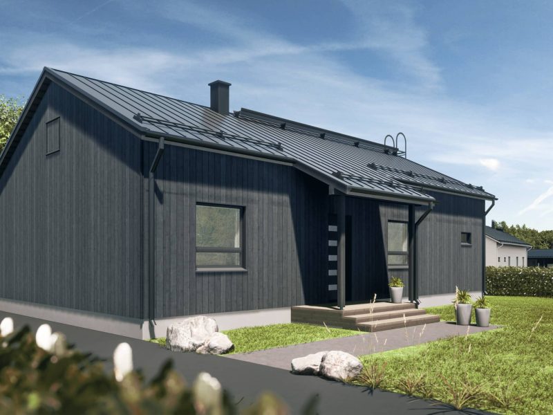 lakeuskodit_liminka_ulko2_v2