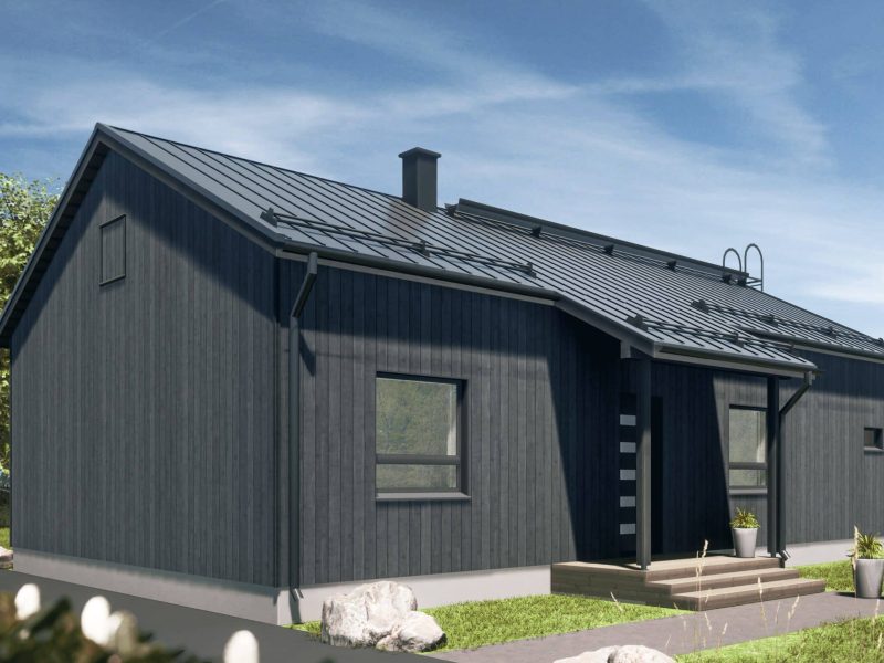 Kuvissa voi olla lisävarusteita.