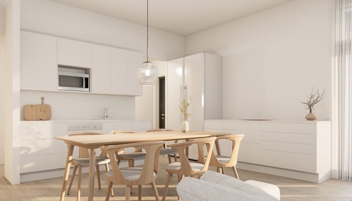 partiotie-sisä-2 AS A