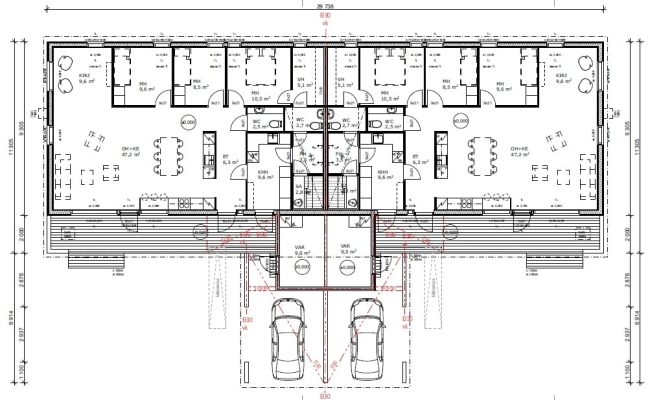 Kuvissa voi olla lisävarusteita.
