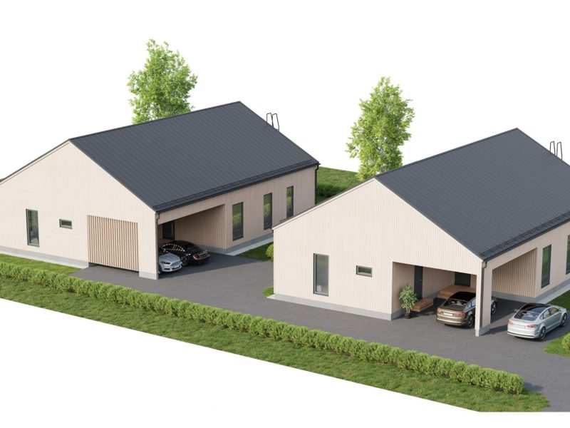 raitalantie_ilma-1_v2-valkoinen