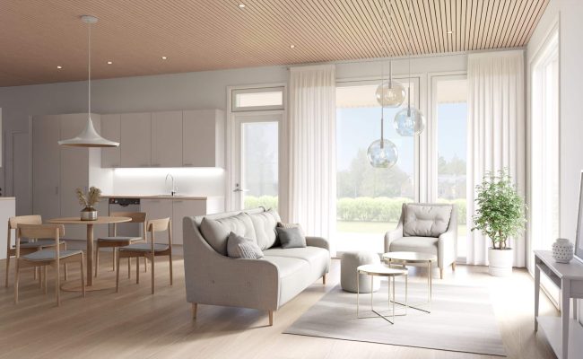 raitalantie_sisa-1_v2