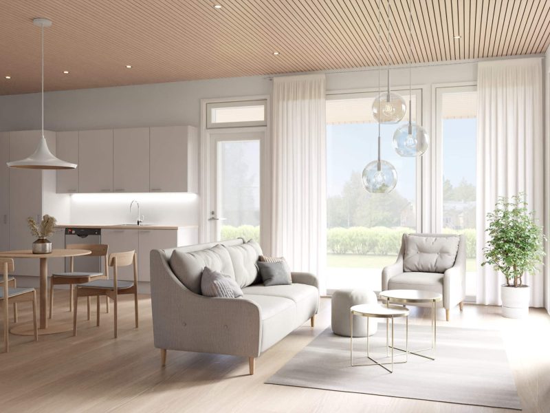 raitalantie_sisa-1_v2