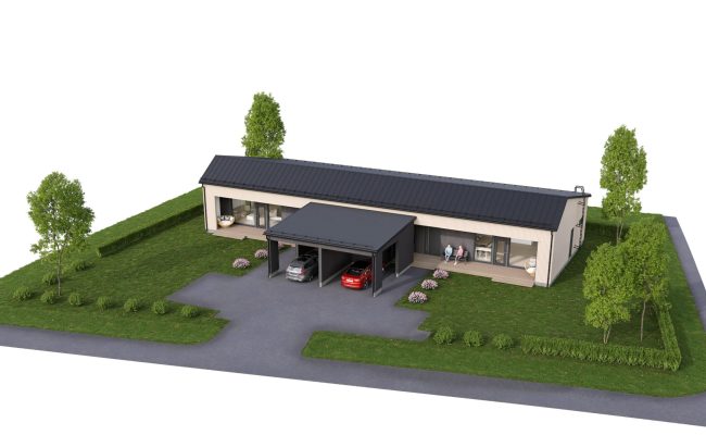 turkkitie_ilma-1_v2_valk